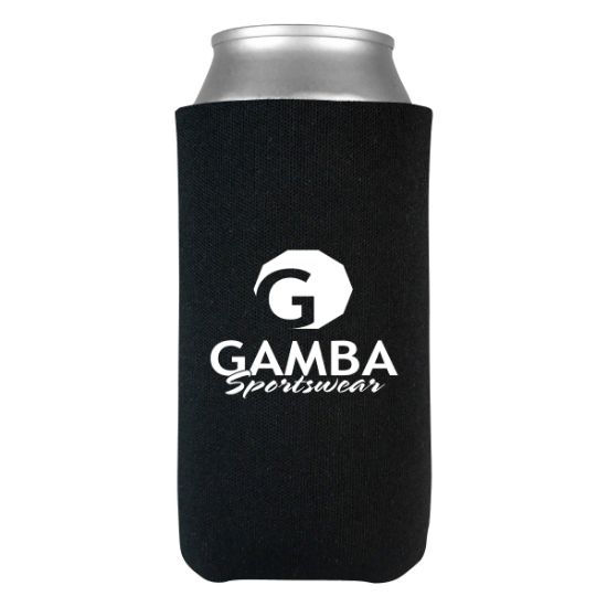 Picture of 8 Oz. Slim Kan-Tastic