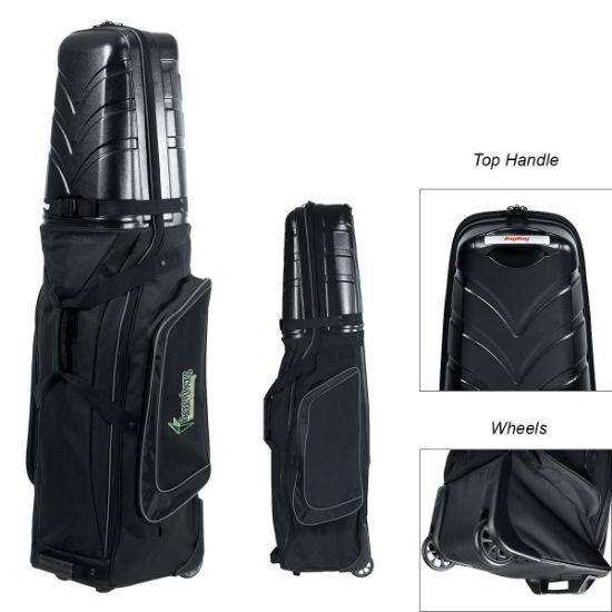 Picture of BagBoy® T-10 Travel Cover