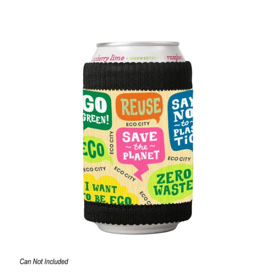 Picture of Kan-Tastic Sweater Sleeve