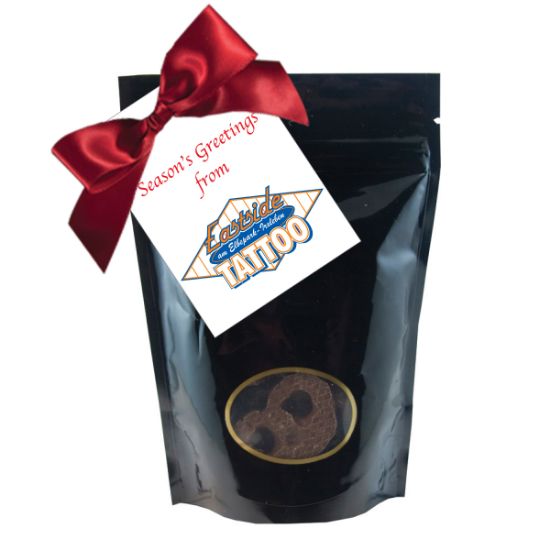 Picture of Large Window Bag