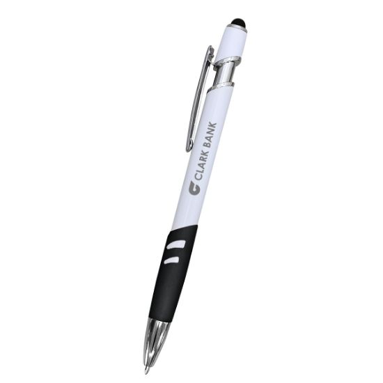 Picture of Landon Incline Stylus Pen
